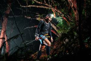 BIB: 
                            <button type="button" onclick="openModal(26294682)" class="btn btn-primary btn-sm float-right btn-popup" data-toggle="modal" data-target=".modal-high-quality">
                        <i class="fas fa-shopping-cart"></i> Add to Cart
                    </button>
                                            <button type="button" onclick="isThisMe(26294682, true)" class="btn btn-success btn-sm float-right btn-popup btn-isme hidden" data-toggle="tooltip" data-placement="bottom" title="นี่คือรูปของคุณใช่ไหม คลิกที่นี่เพื่อเอาเข้าอัลบั้ม">
                        <i class="fas fa-plus"></i> Add to album
                    </button>
                    <button type="button" onclick="isThisMe(26294682, false)" class="btn btn-warning btn-sm float-right btn-popup btn-isnotme hidden">
                        <i class="fas fa-ban"></i> Remove from album
                    </button>